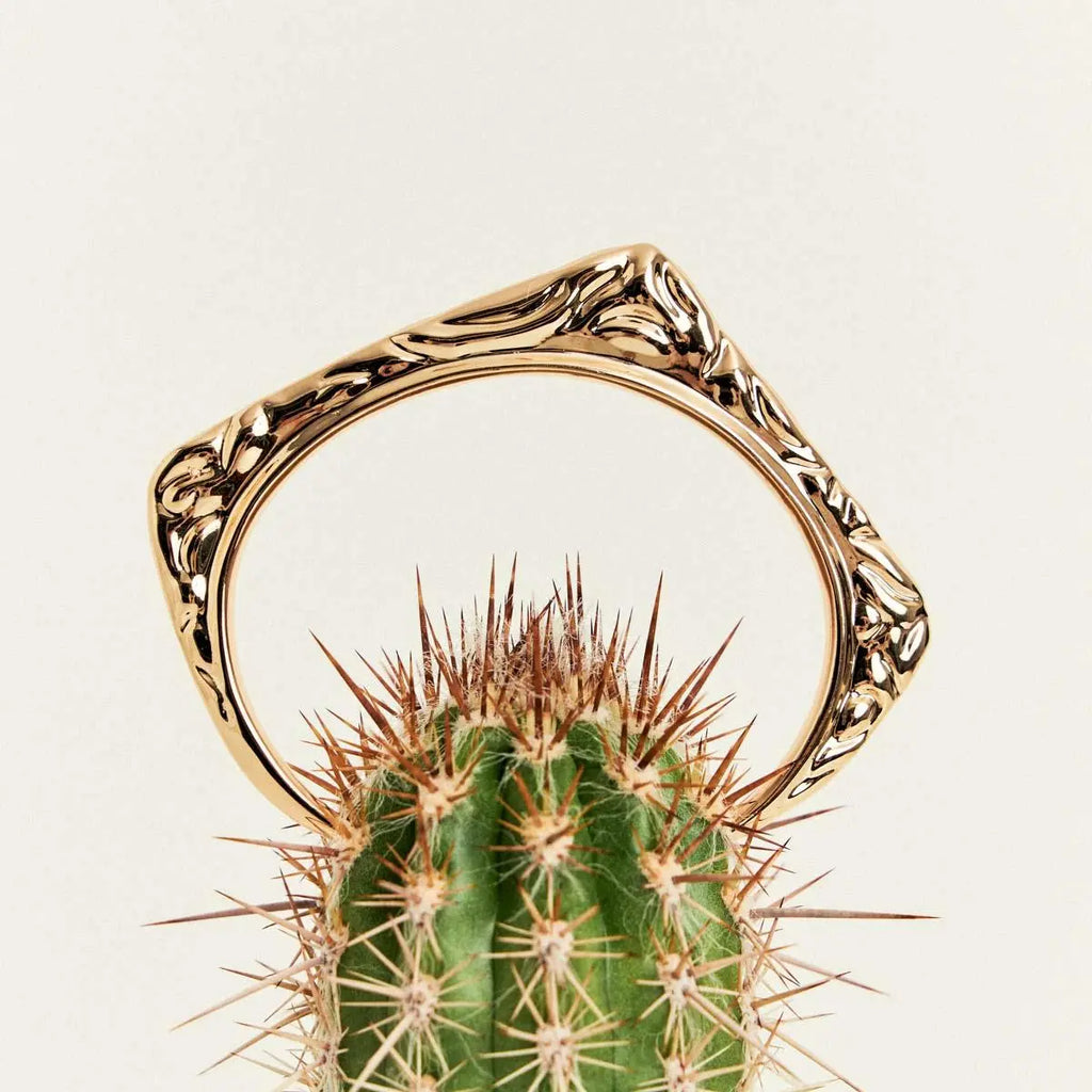 Pulseira Aven