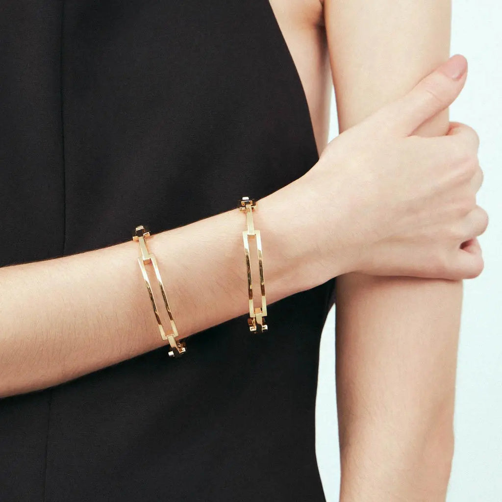 Pulseira Narra