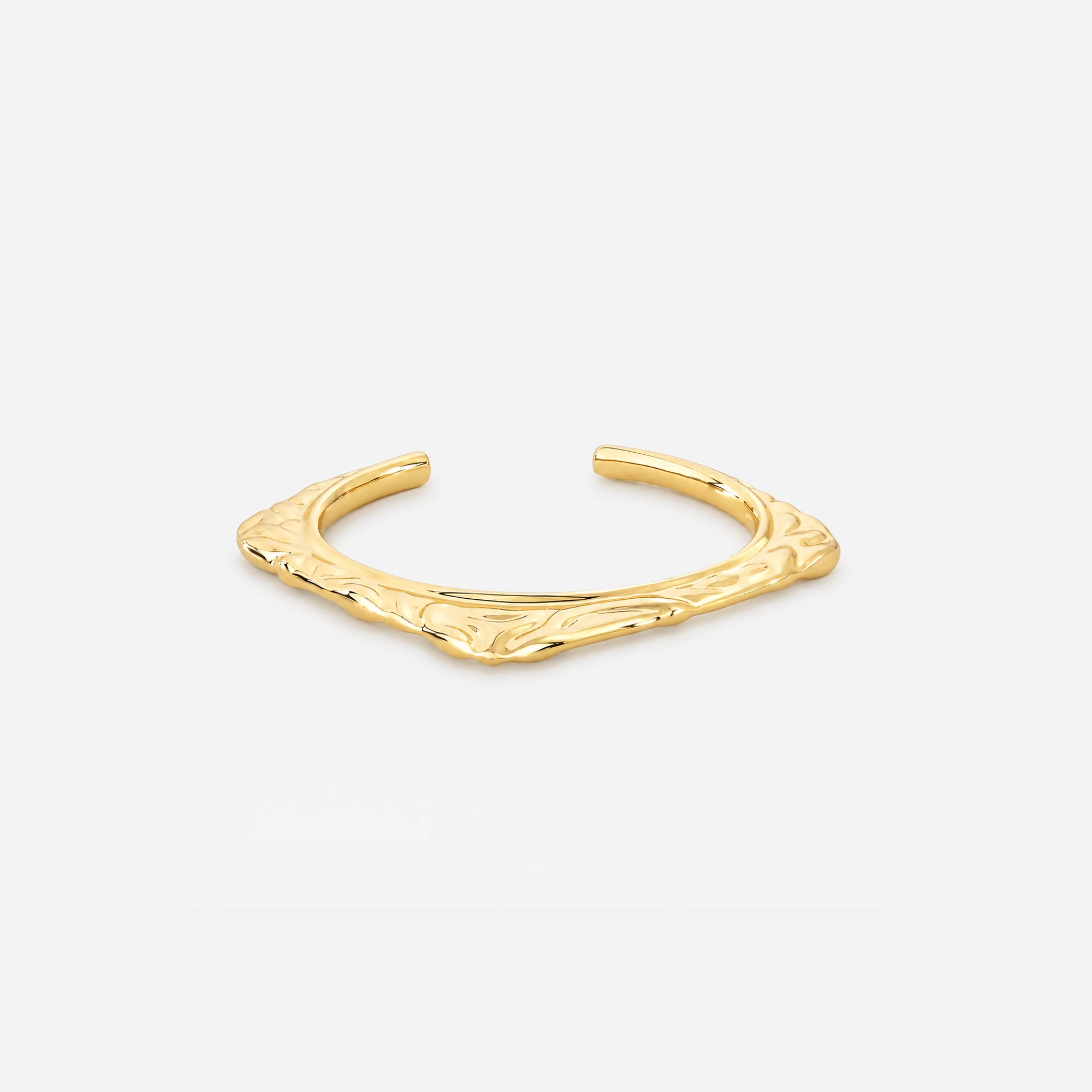 Pulseira Aven