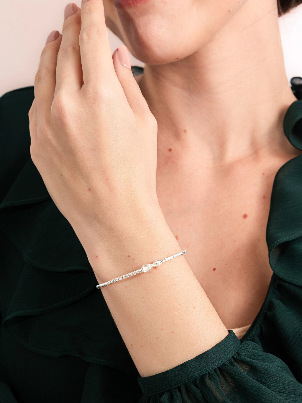 Pulseira Elenor