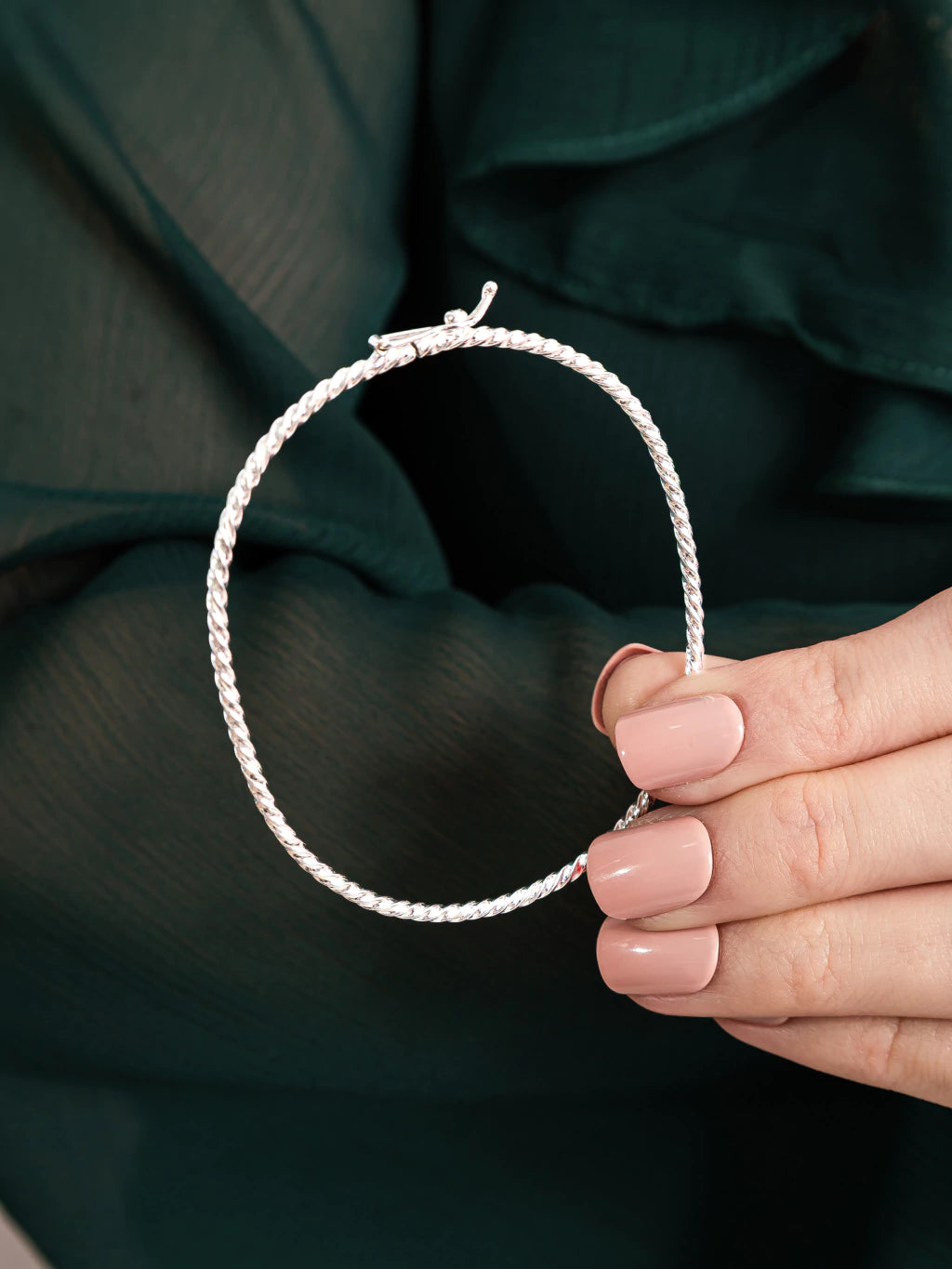 Pulseira Elenor