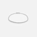 Pulseira Elenor