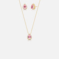 Conjunto Encanto