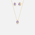 Conjunto Harmonia