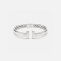 Pulseira Lyren