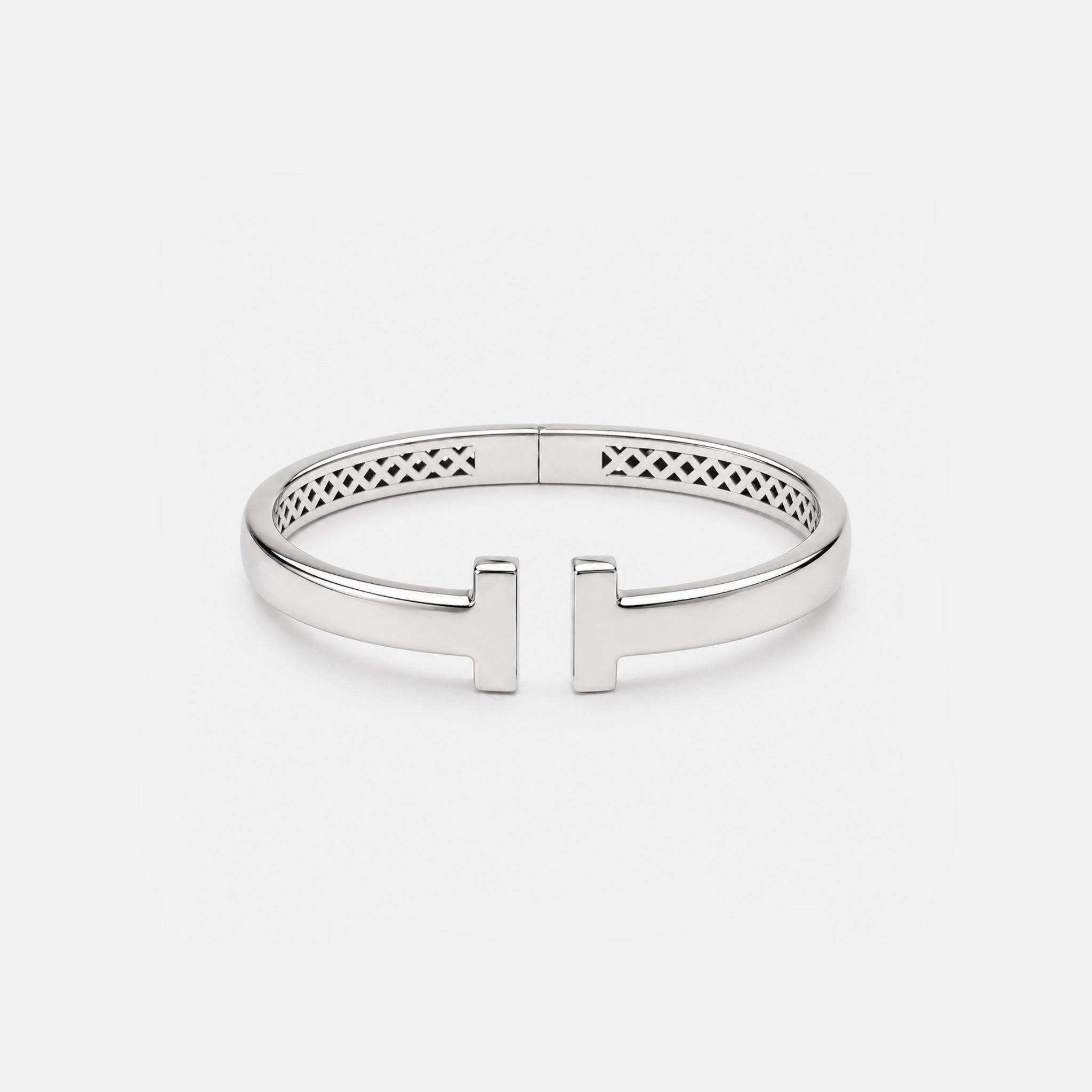 Pulseira Lyren