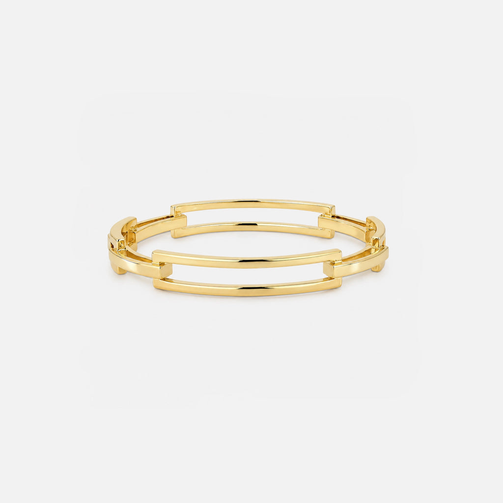 Pulseira Narra