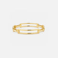 Pulseira Narra