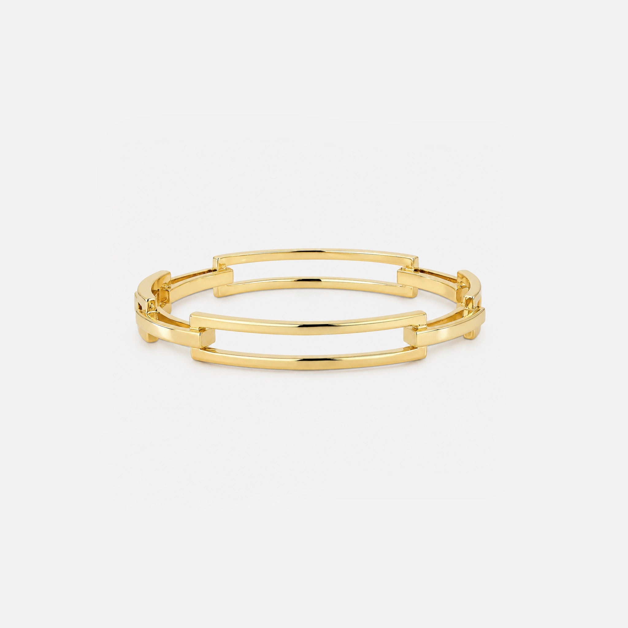 Pulseira Narra