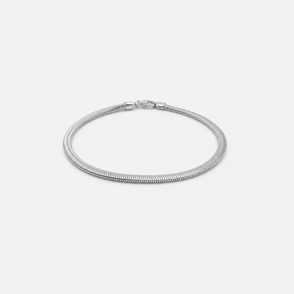 Pulseira Norix