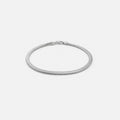 Pulseira Norix