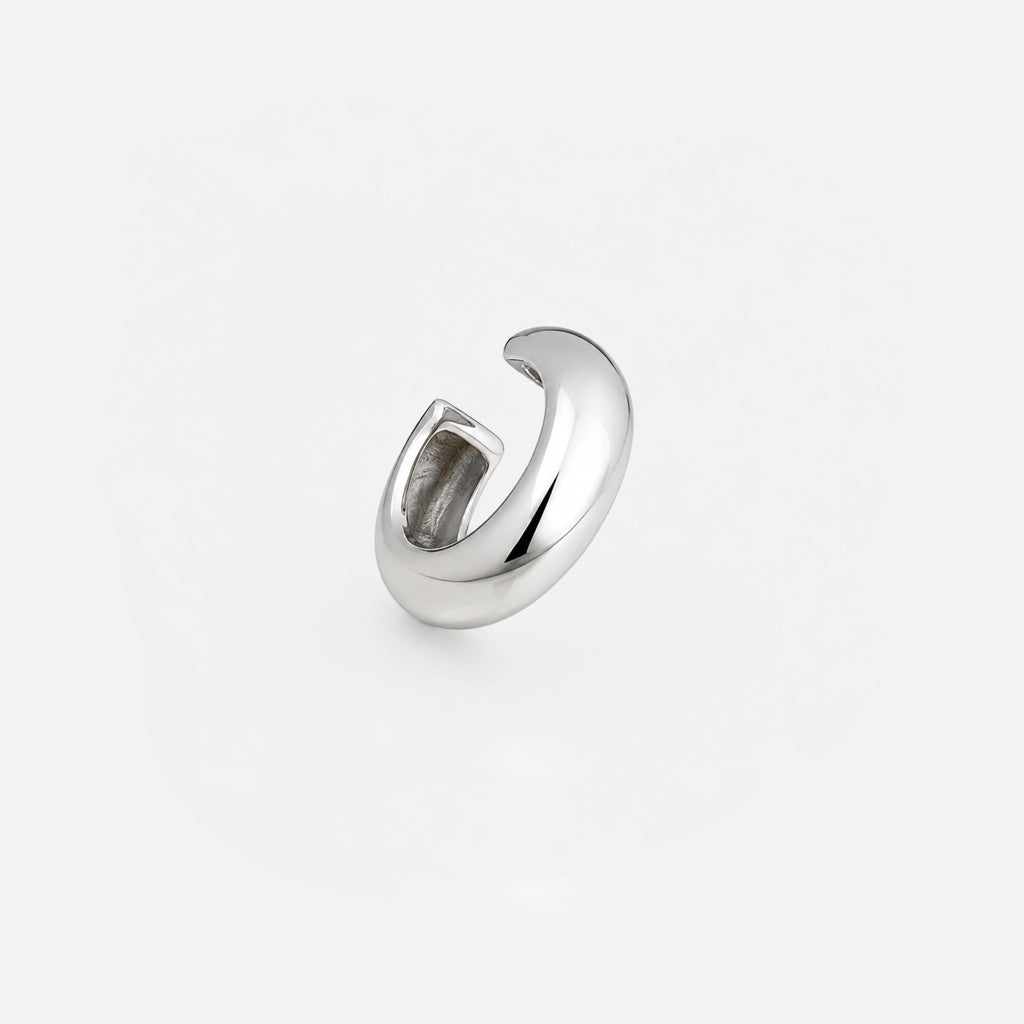 Piercing Aegis