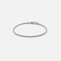 Pulseira Velan
