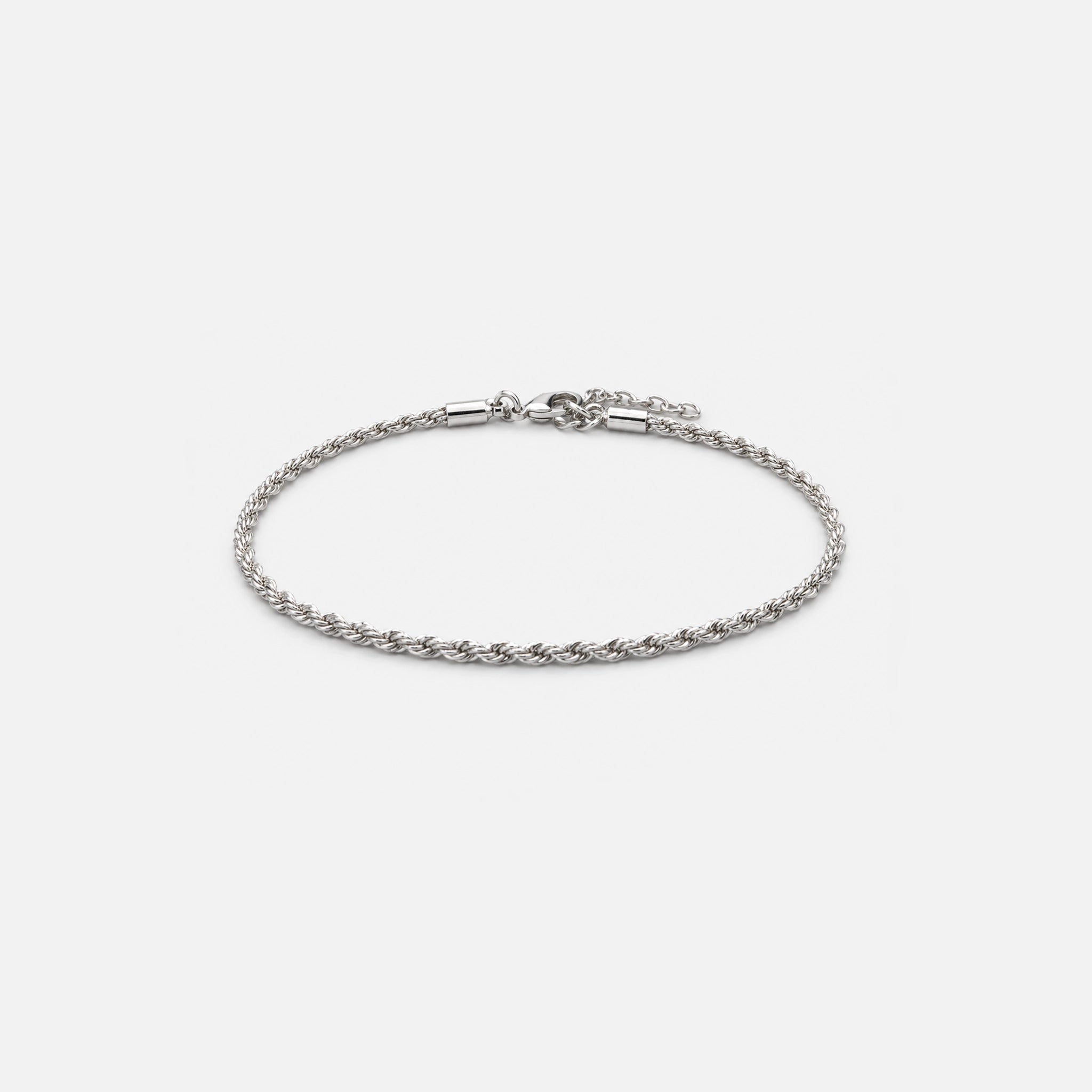 Pulseira Velan