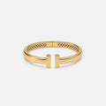 Pulseira Voryn