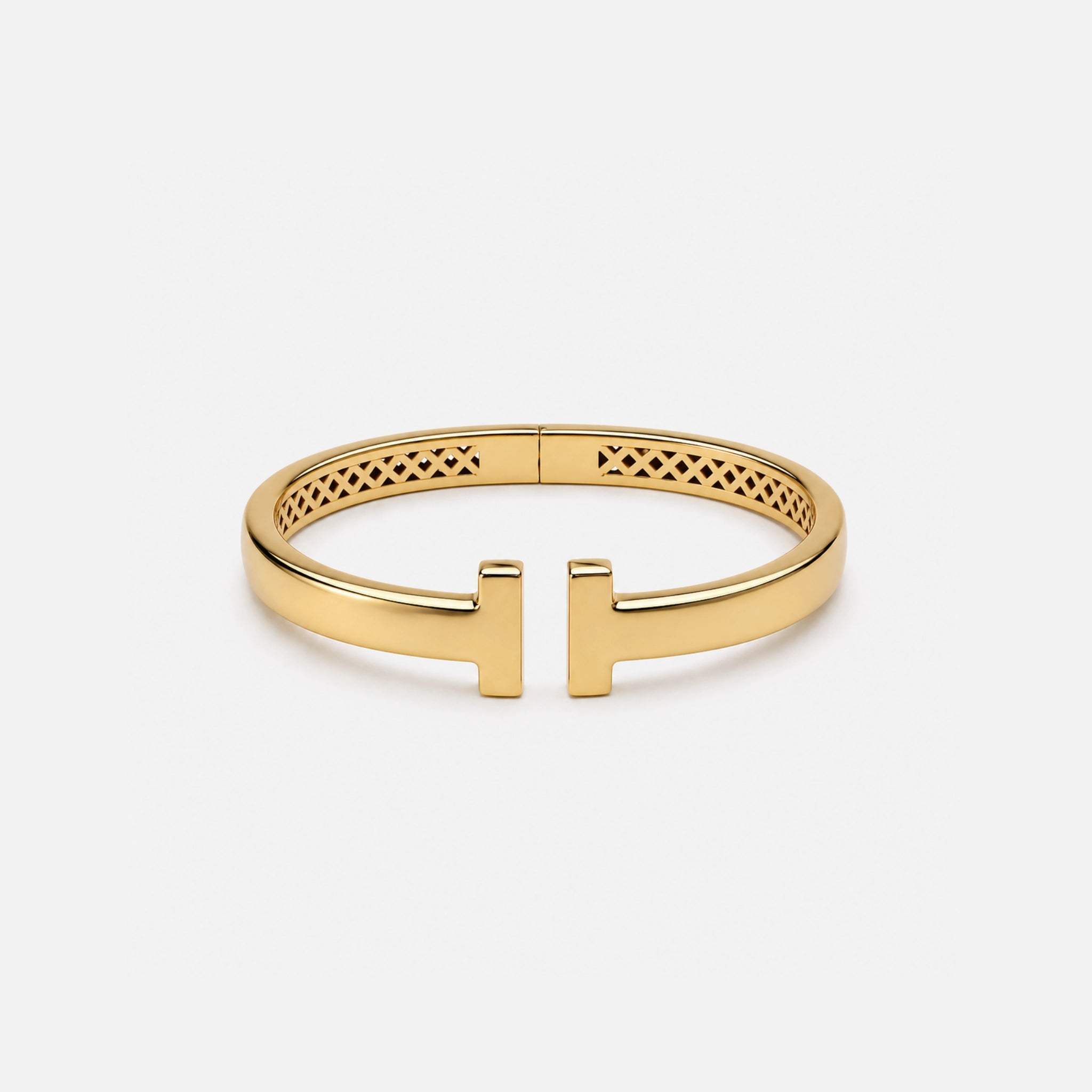 Pulseira Voryn