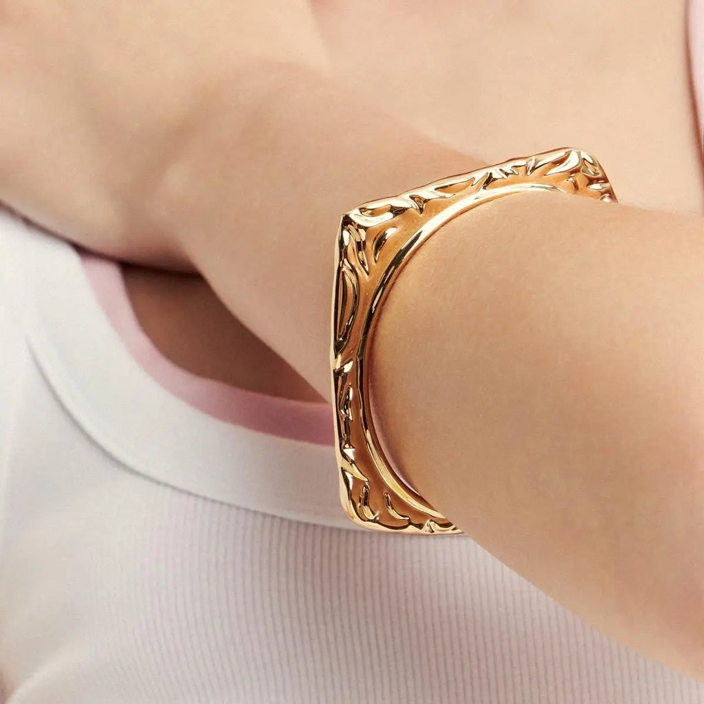 Pulseira Aven