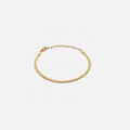 Pulseira Fita