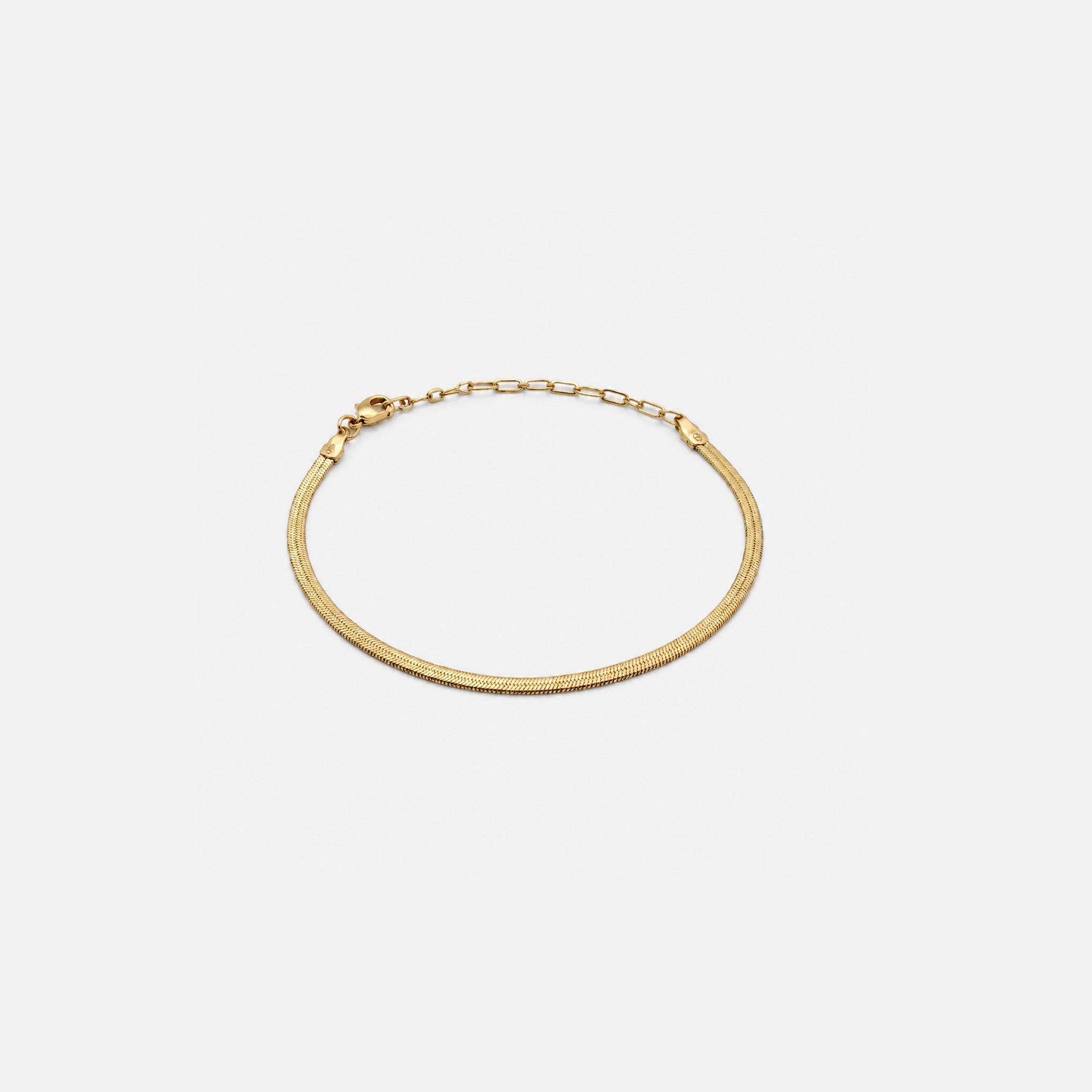 Pulseira Fita